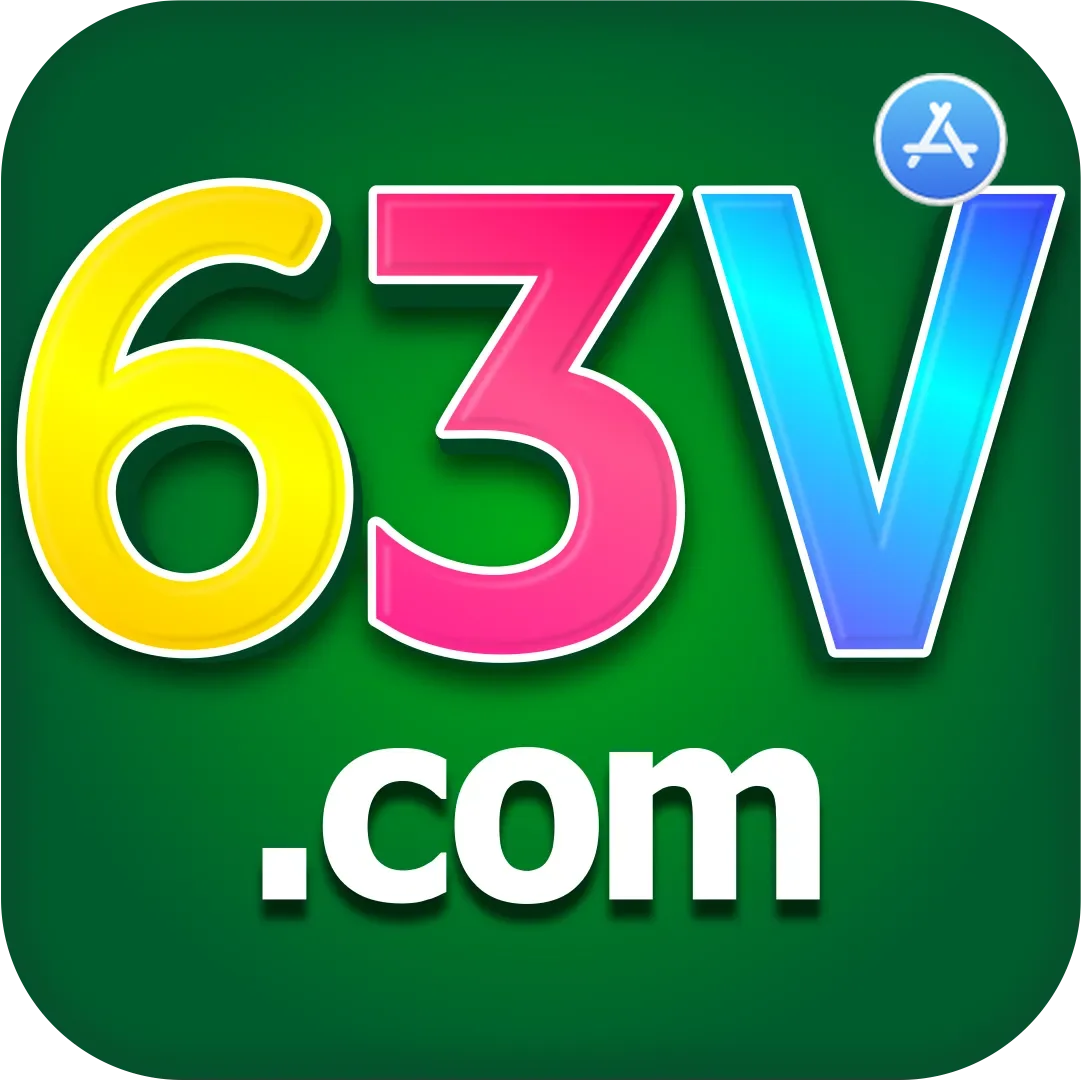 63v App - Aplicativo Móvel Oficial
