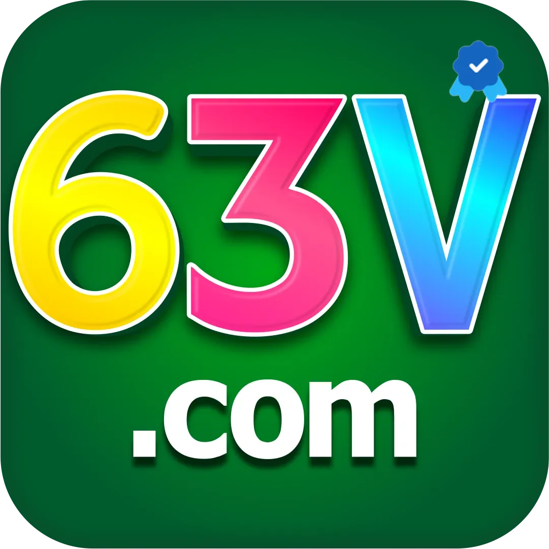 63v Plataforma - Certificada MGA desde 2015