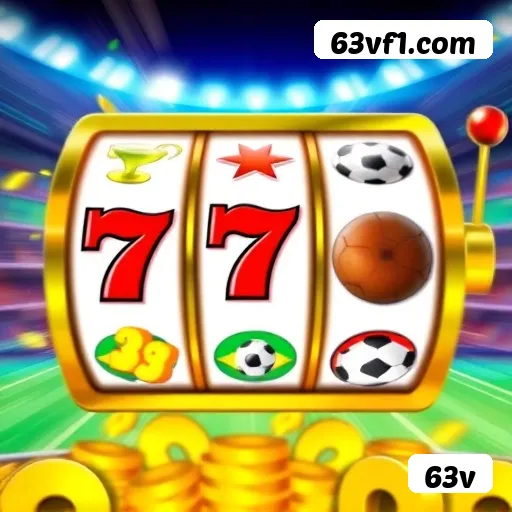 63v - App Compatibility