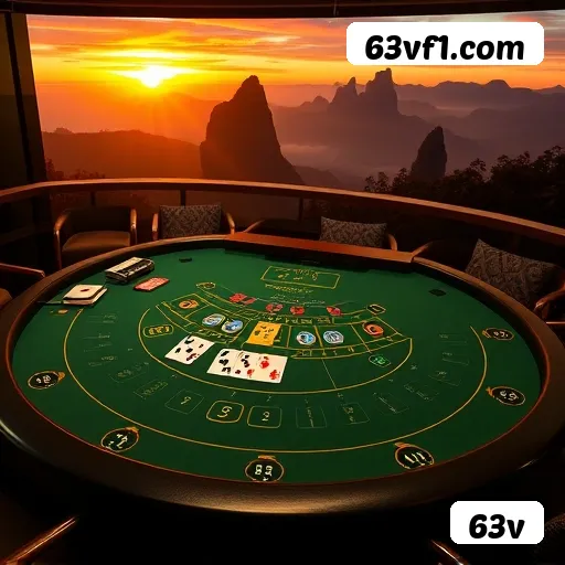 63v Belo Horizonte - Winners