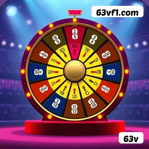 63v Curitiba - Hall of Fame