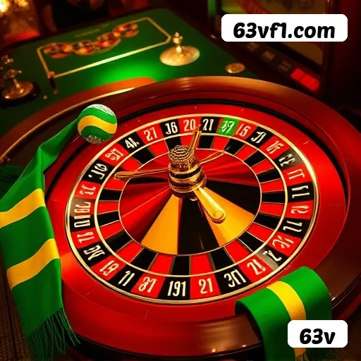 63v Fortaleza - Leaderboard