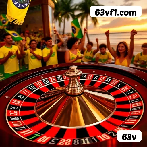 63v - Pagamento PIX Instantâneo