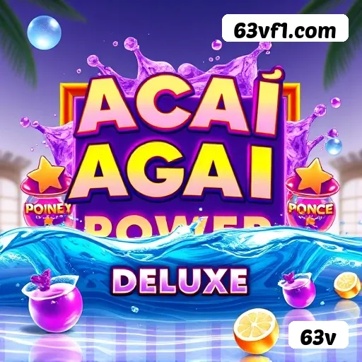 63v Rio de Janeiro - Slot Strategy