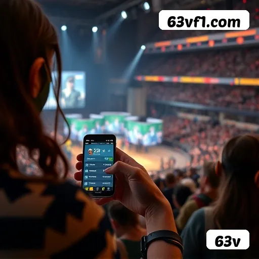 63v Salvador - Strategy