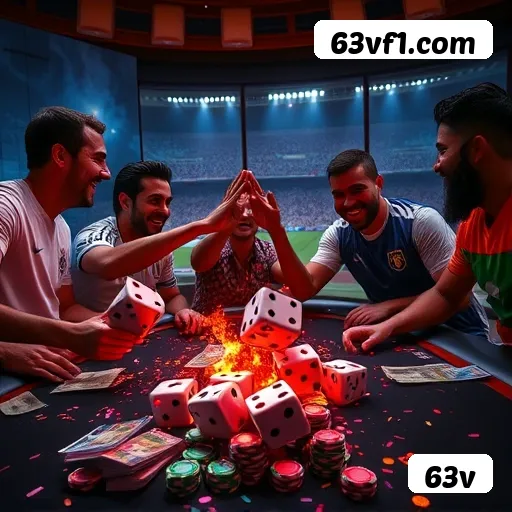 Framework de Pesquisa - Avaliação de Plataformas