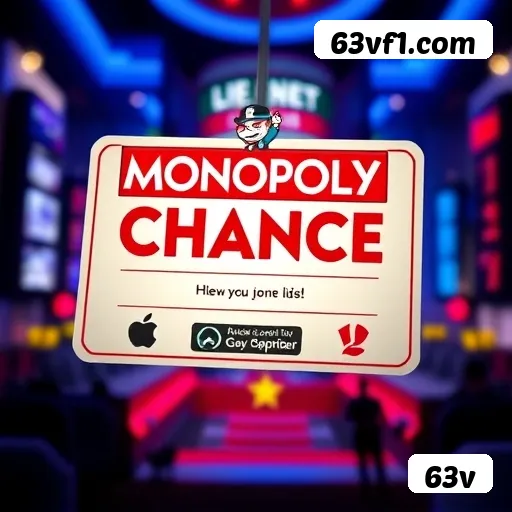 Distribuição de RTP em Jogos de Slot Certificados - Análise de 10.000+ Jogos