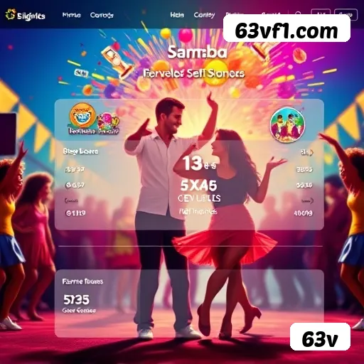 Fundamentos Matemáticos - Teoria dos Jogos e Probabilidade